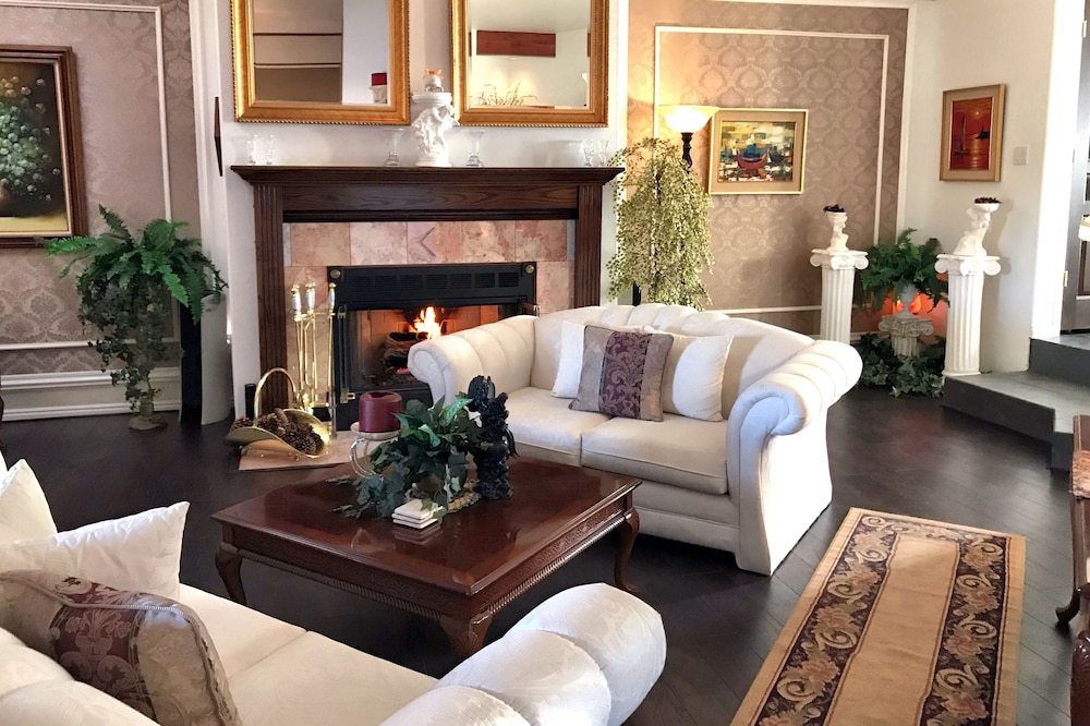 dreamkatchers lake powell bed and breakfast