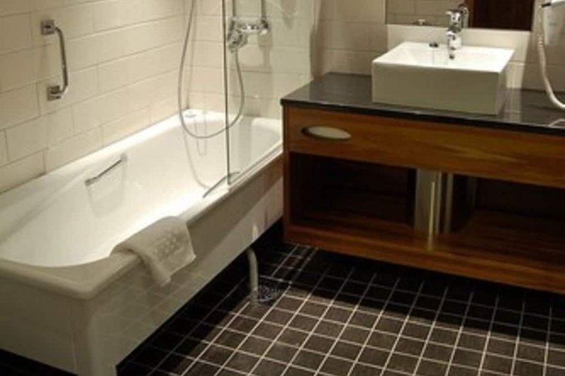 santas hotel tunturi