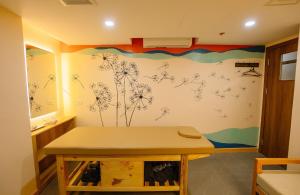 bao son international hotel