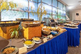 bao son international hotel