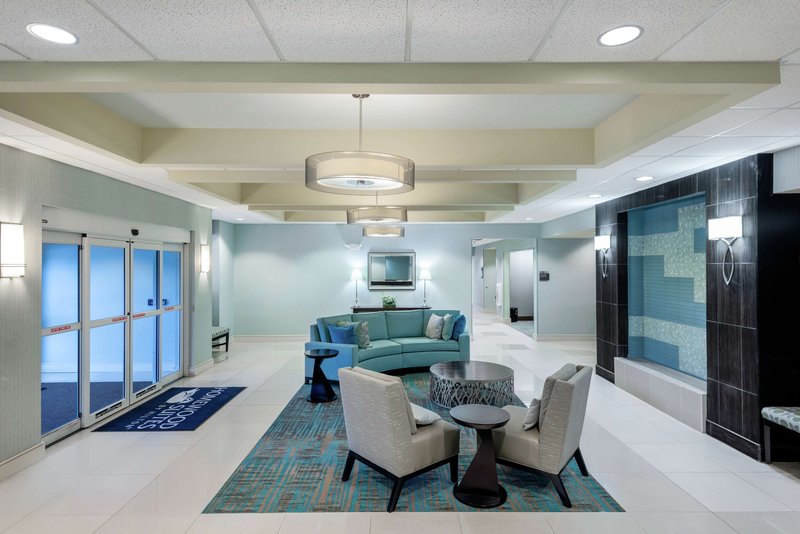 homewood suites by hilton port saint lucie tradition