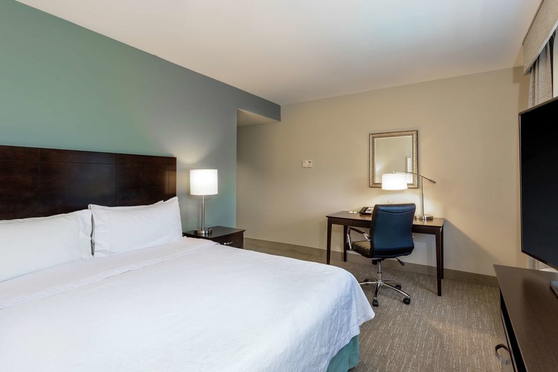 homewood suites by hilton port saint lucie tradition