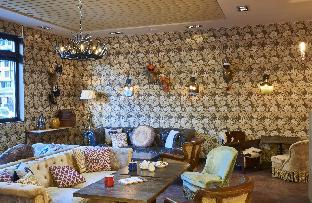 Hotel Les Aiglons Chamonix,Near Aiguille Du Midi Cable Car,4 star