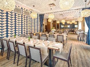 Hotel Les Aiglons Chamonix,Near Aiguille Du Midi Cable Car,4 star