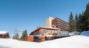 bourg saint maurice
