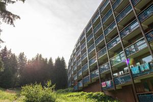 bourg saint maurice
