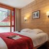bourg saint maurice