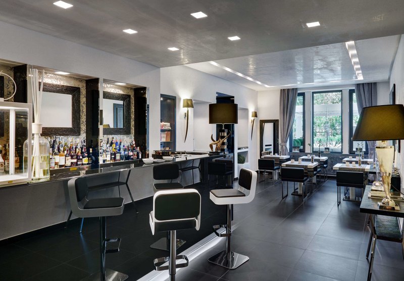 lhp hotel montecatini palace and spa