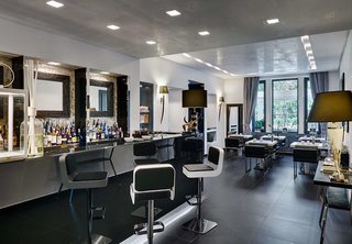 lhp hotel montecatini palace and spa