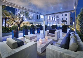 lhp hotel montecatini palace and spa