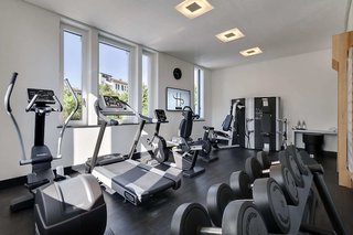 lhp hotel montecatini palace and spa