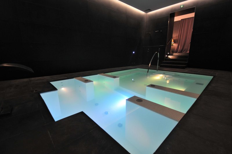 lhp hotel montecatini palace and spa