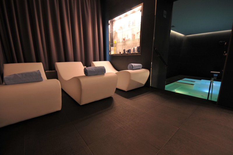 lhp hotel montecatini palace and spa