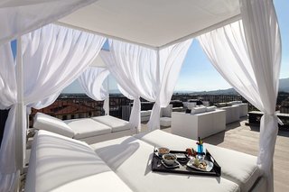 lhp hotel montecatini palace and spa