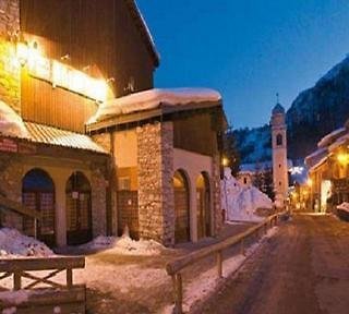 Hotel Club Mmv Les Brevieres,Les Brevieres>>French Alps,4 star