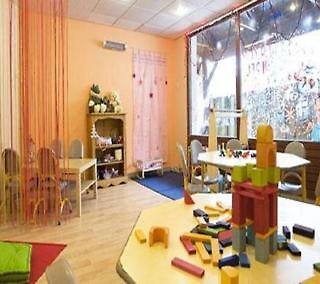 Hotel Club Mmv Les Brevieres,Les Brevieres>>French Alps,4 star