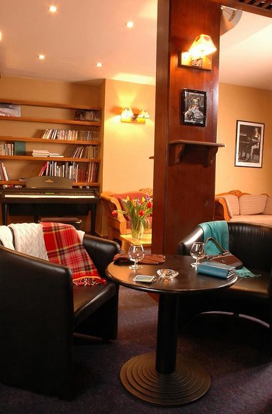 fahrenheit seven courchevel