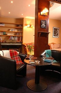 fahrenheit seven courchevel