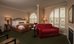 the monterey hotel
