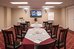 the monterey hotel