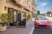 the monterey hotel