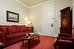 the monterey hotel