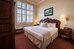 the monterey hotel