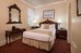 the monterey hotel