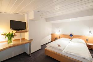 Garner Hotel Elmshorn By Ihg,Hamburg>>Elmshorn,3 star