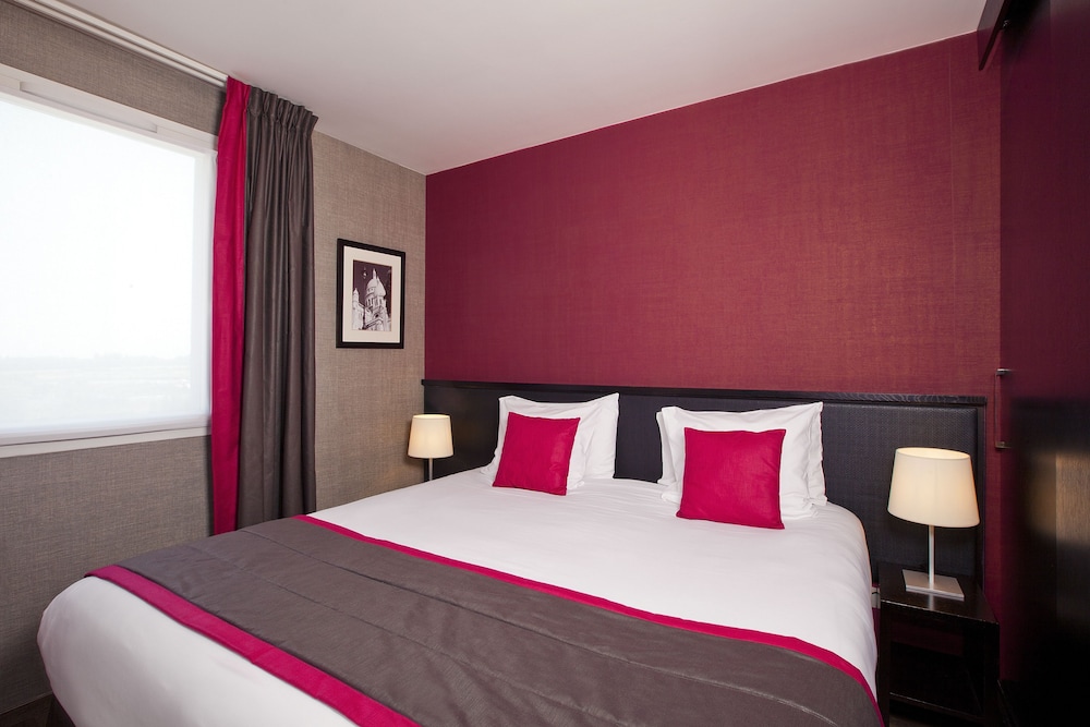 residhome val deurope