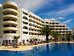 vila gale cerro alagoa hotel