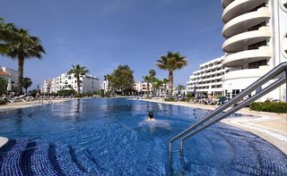 vila gale cerro alagoa hotel