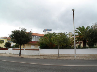 Aqualuz Lagos By The Editory,Faro>>Algarve,4 star