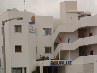 Aqualuz Lagos By The Editory,Faro>>Algarve,4 star