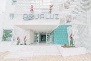 Aqualuz Lagos By The Editory,Faro>>Algarve,4 star