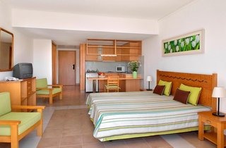 Aqualuz Lagos By The Editory,Faro>>Algarve,4 star