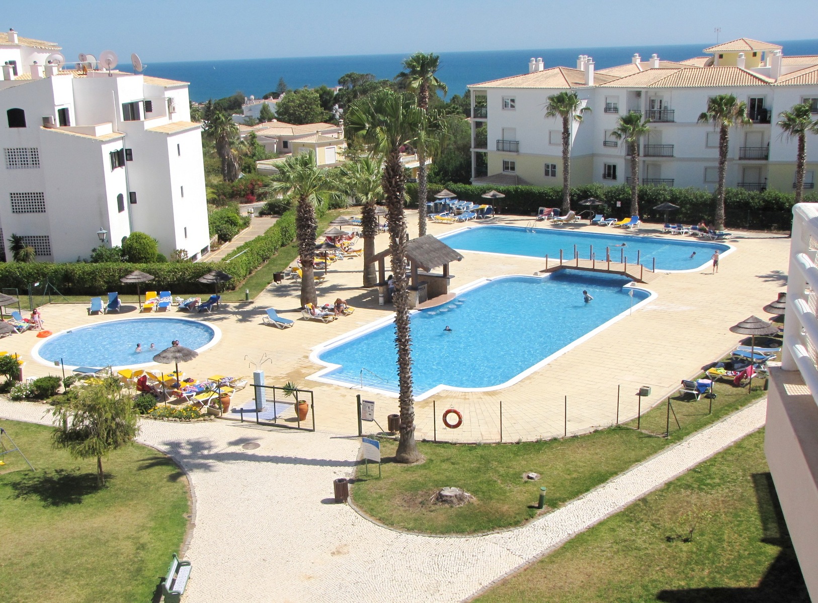 portimao