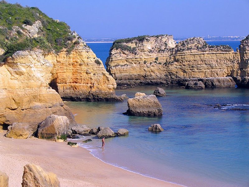 portimao