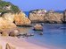 portimao