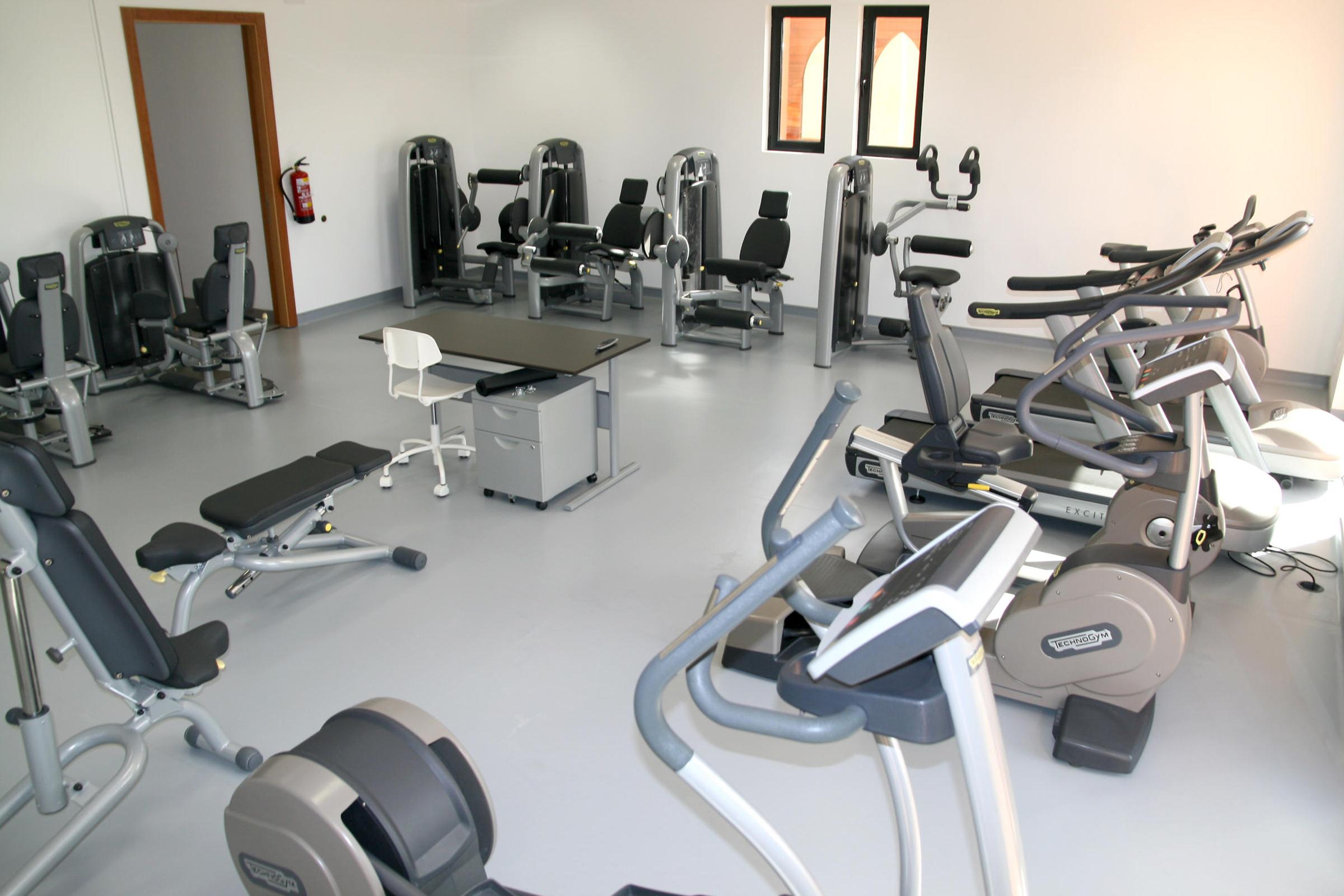 amendoeira golf resort apartments and villas