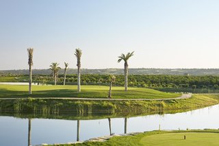 amendoeira golf resort apartments and villas