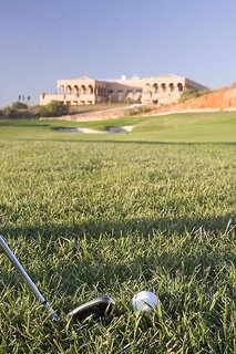 amendoeira golf resort apartments and villas