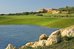 amendoeira golf resort apartments and villas