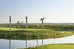 amendoeira golf resort apartments and villas