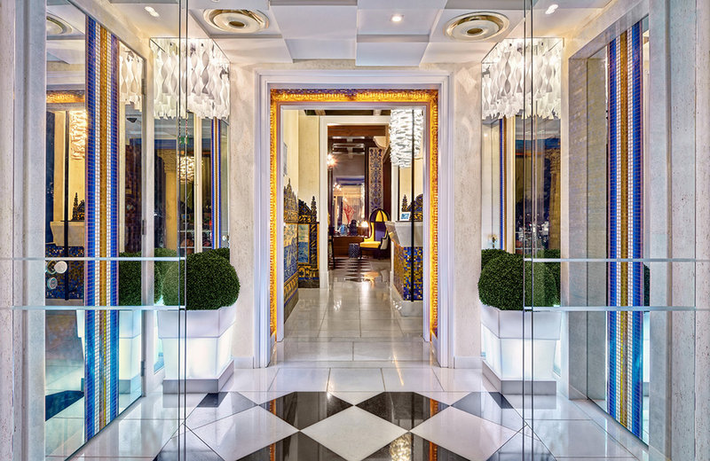 bela vista hotel and spa relais and chateaux