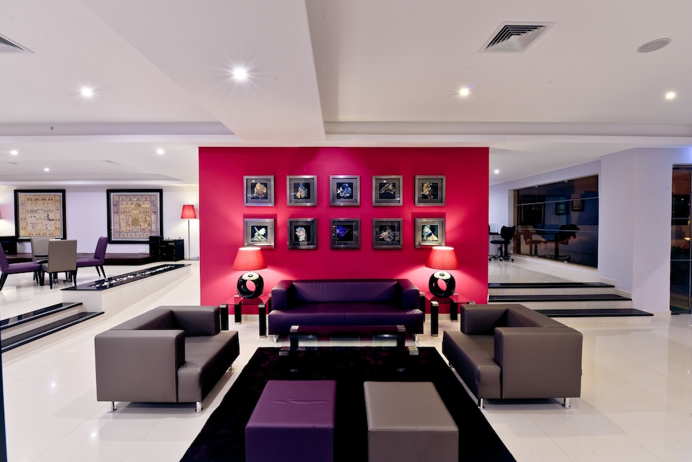 Vila Gale Atlantico,Algarve>>Albufeira,4 star