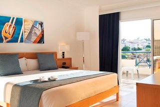 Ukino Palmeiras Village Family Resort - All Inclusive,Alporchinhos>>Algarve,4 star