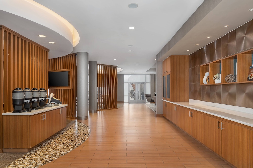 springhill suites by marriott chattanooga downtown cameron harbor