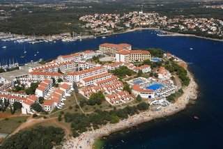 City-Image