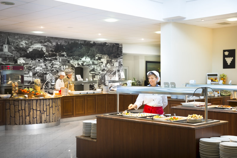 sunny baska hotel by valamar ex corinthia